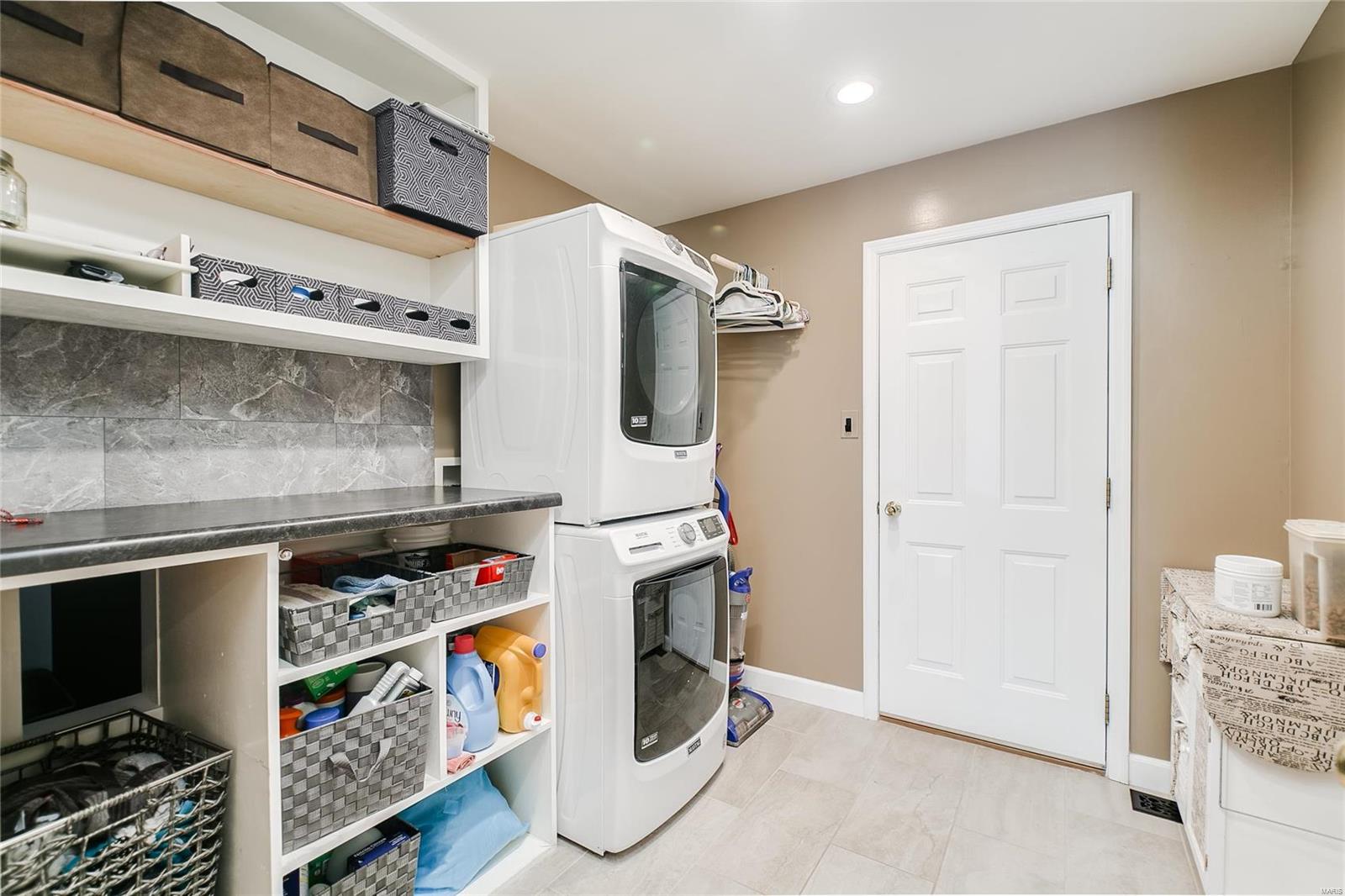 419 Rascal Crossing O'Fallon, MO 63366 - Photo 20 of 34