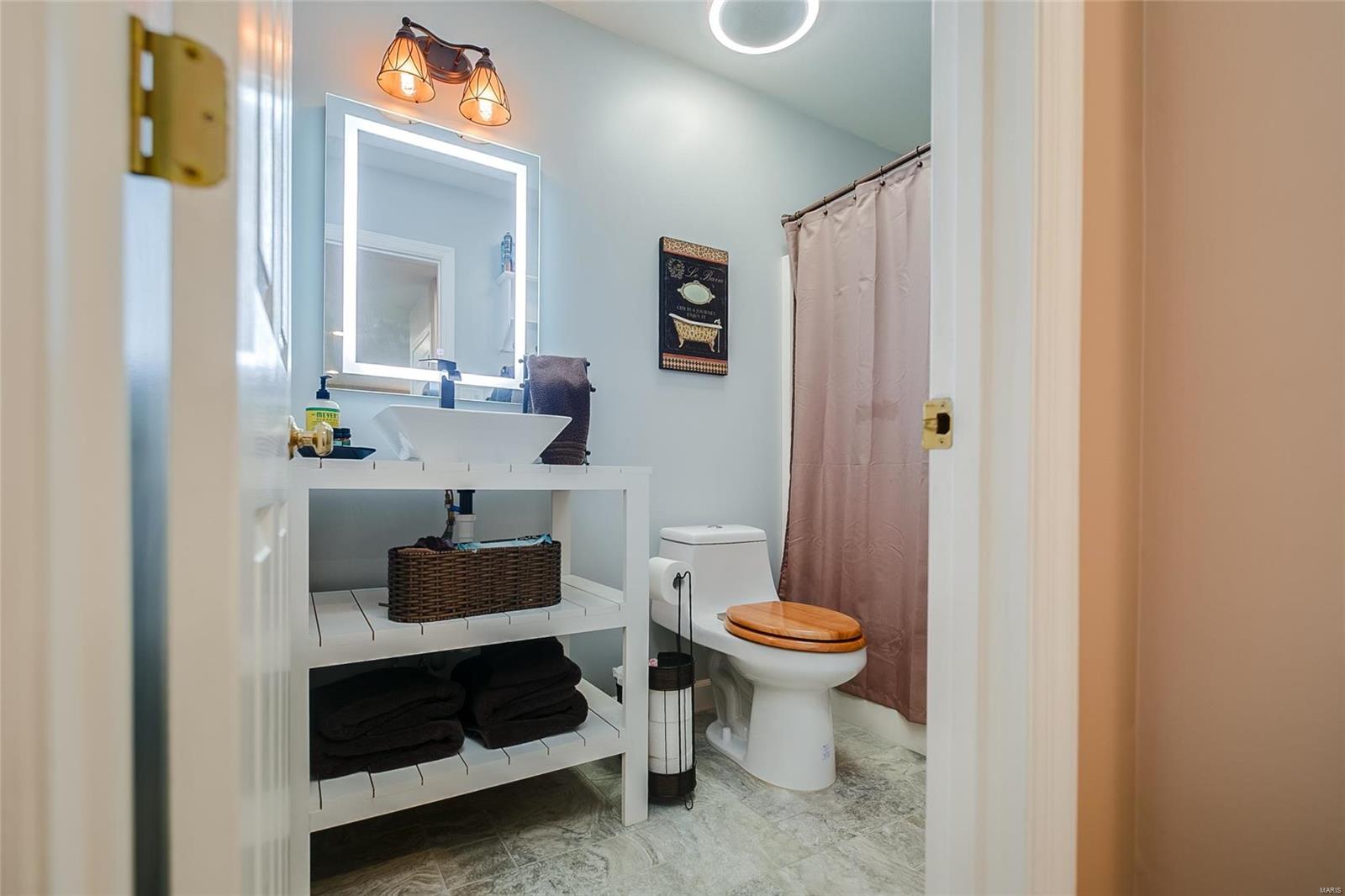 419 Rascal Crossing O'Fallon, MO 63366 - Photo 23 of 34