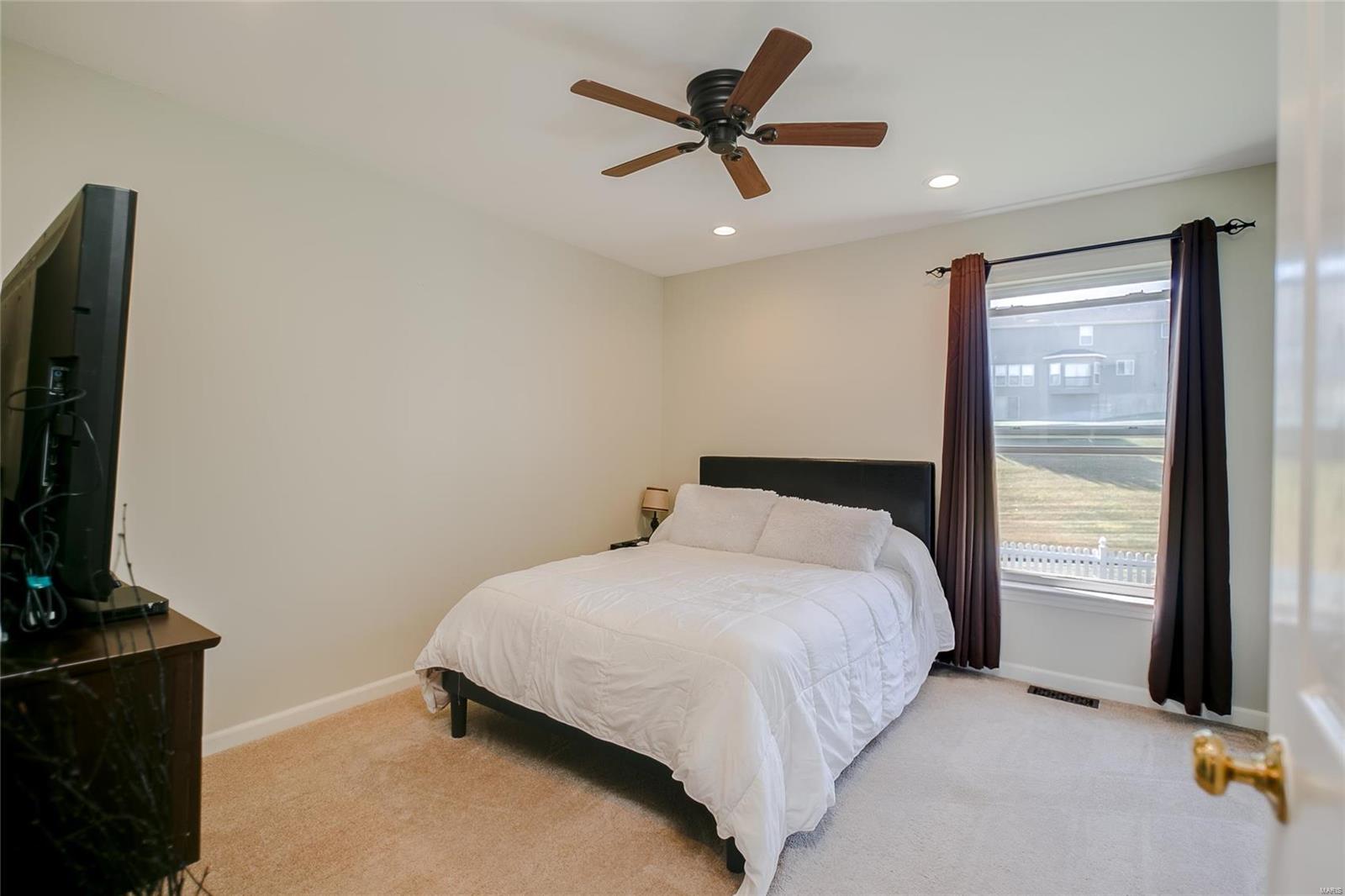 419 Rascal Crossing O'Fallon, MO 63366 - Photo 25 of 34