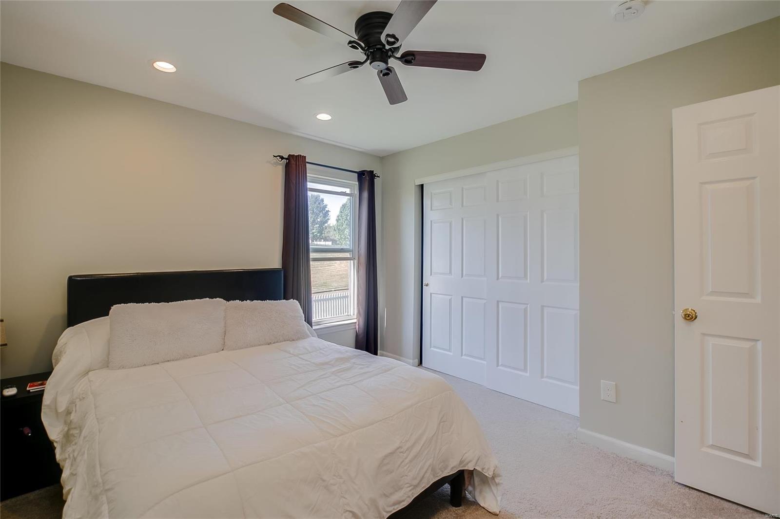 419 Rascal Crossing O'Fallon, MO 63366 - Photo 26 of 34