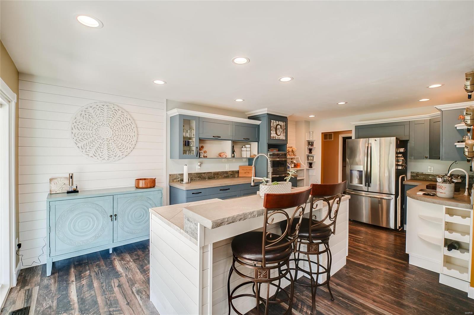 419 Rascal Crossing O'Fallon, MO 63366 - Photo 8 of 34