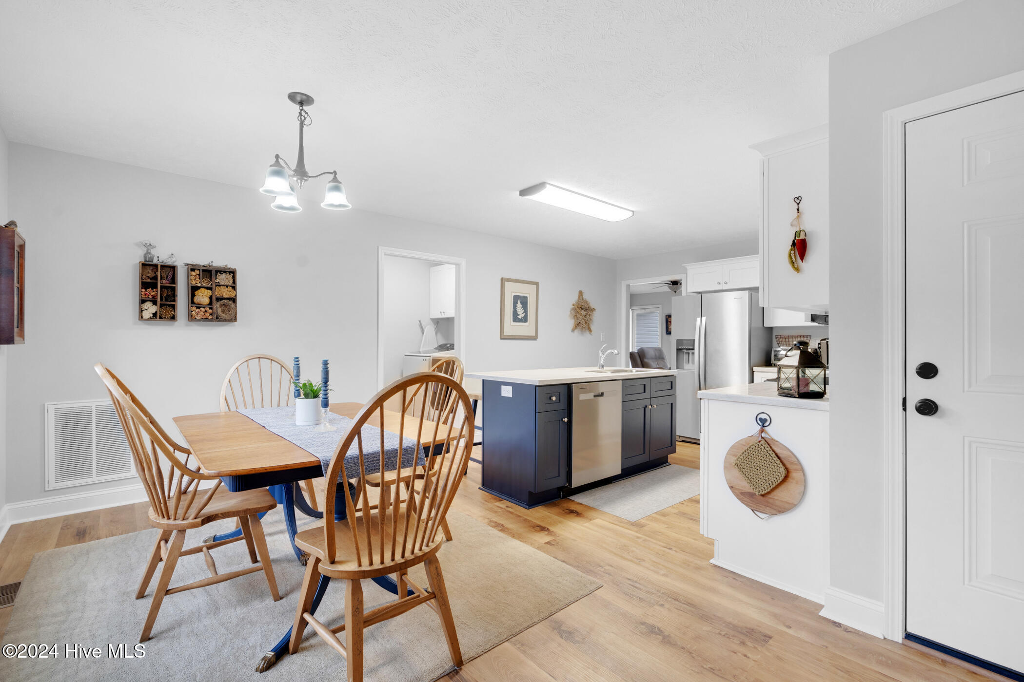 177 Adelia Drive Rockingham, NC 28379 - Photo 10 of 34 dsc05120-dsc05122