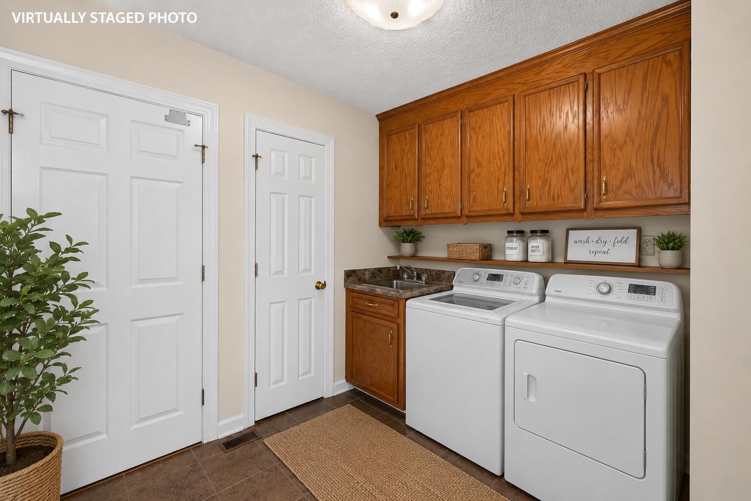 451 Kelton Road St. Stephen, SC 29479 - Photo 38 of 69