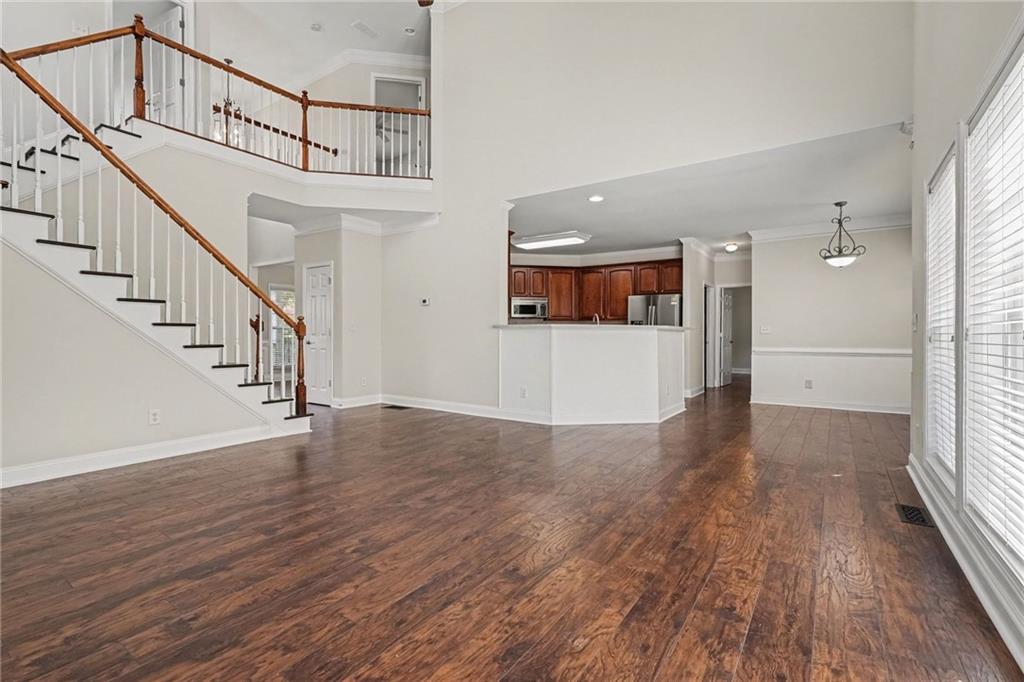 1200 Lilac Arbor Road Dacula, GA 30019 - Photo 6 of 36 Gallery Image 6