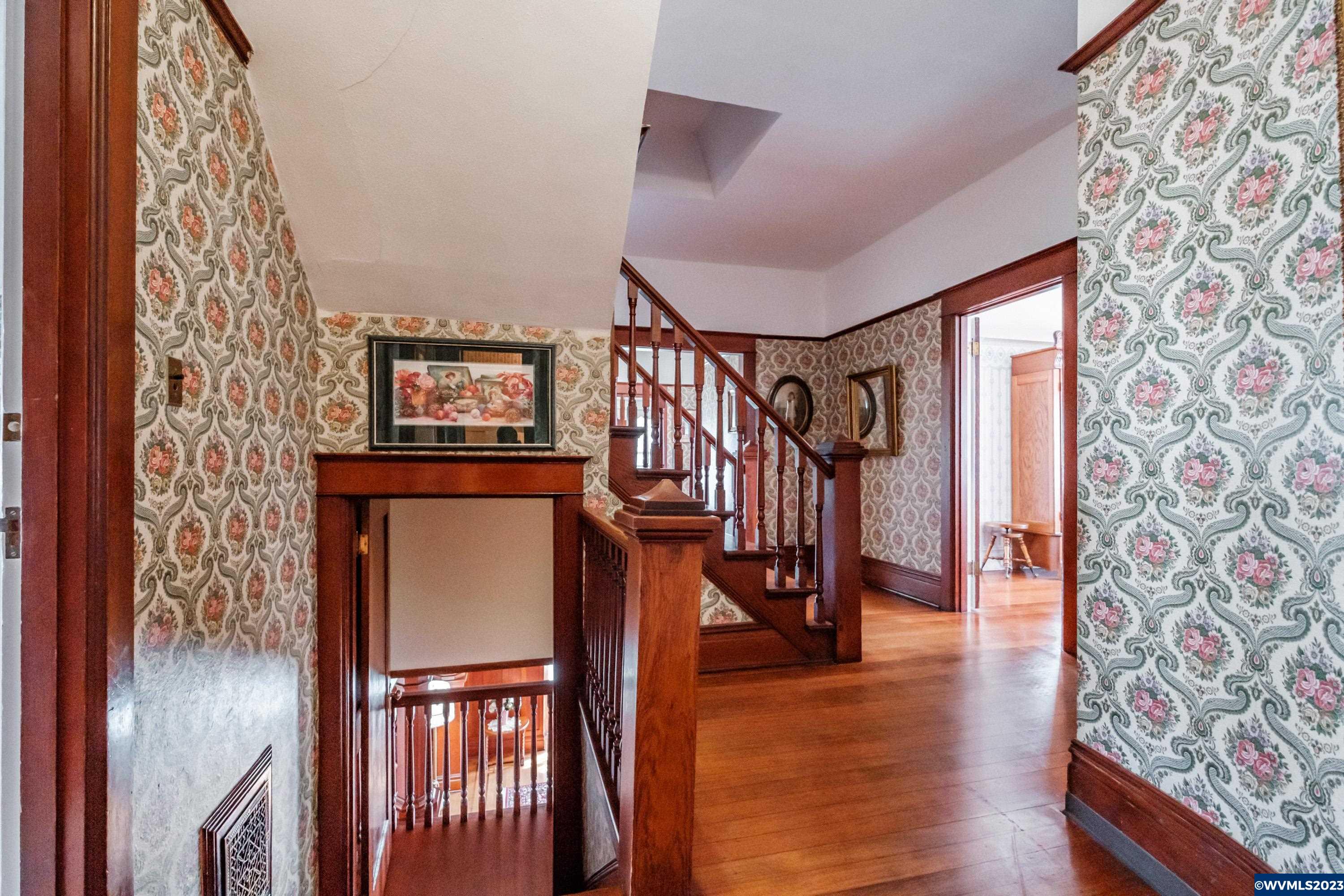 730 Southwest Washington Street Albany, OR 97321 - Photo 19 of 42