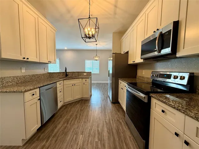 $1,695 | 2640 Pine Place, Winter Haven, FL 33881