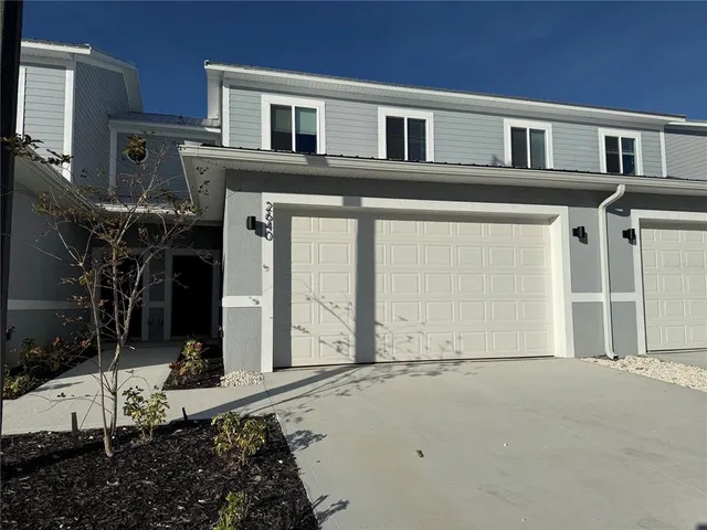 $1,695 | 2640 Pine Place, Winter Haven, FL 33881