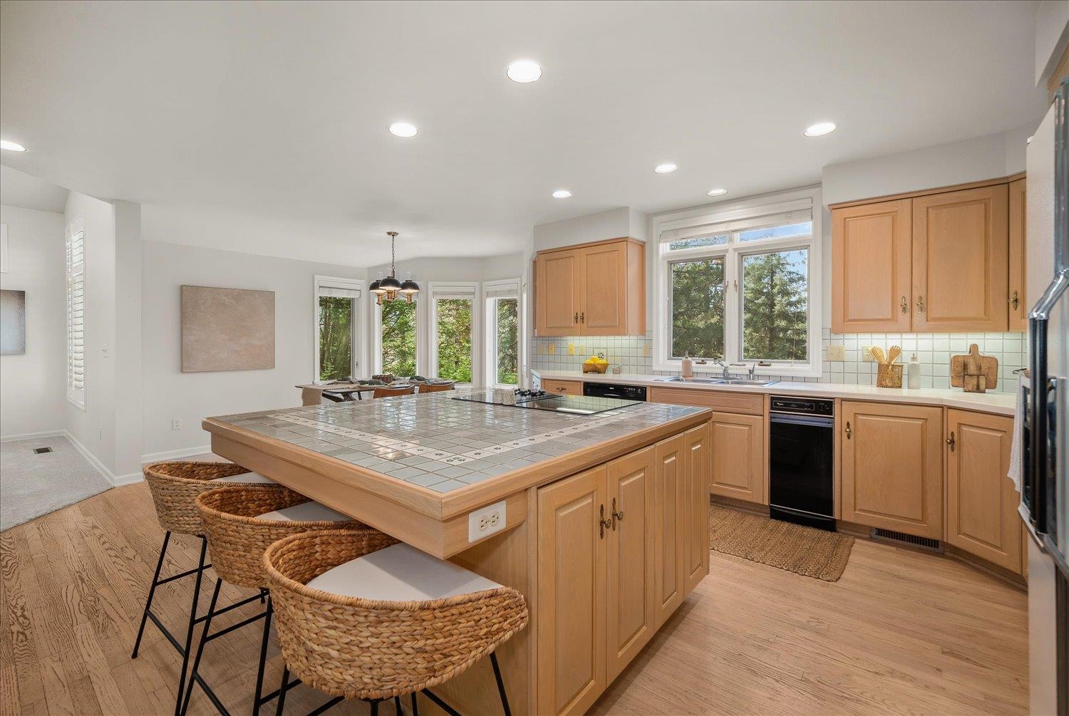 4215 South Madison Road Spokane Valley, WA 99206 - Photo 18 of 49