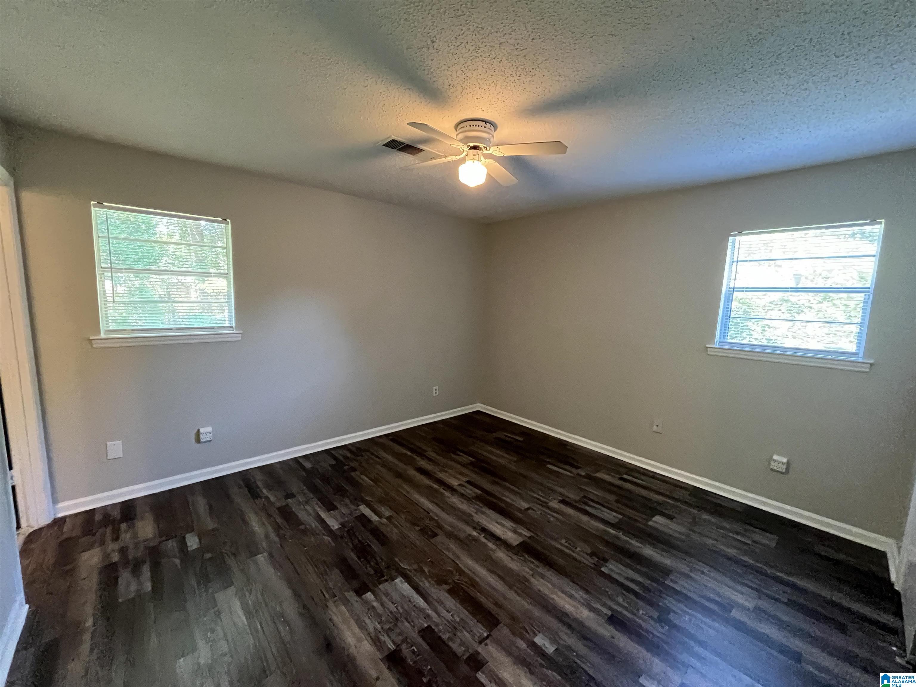 613 Durward Drive Montgomery, AL 36117 - Photo 10 of 12
