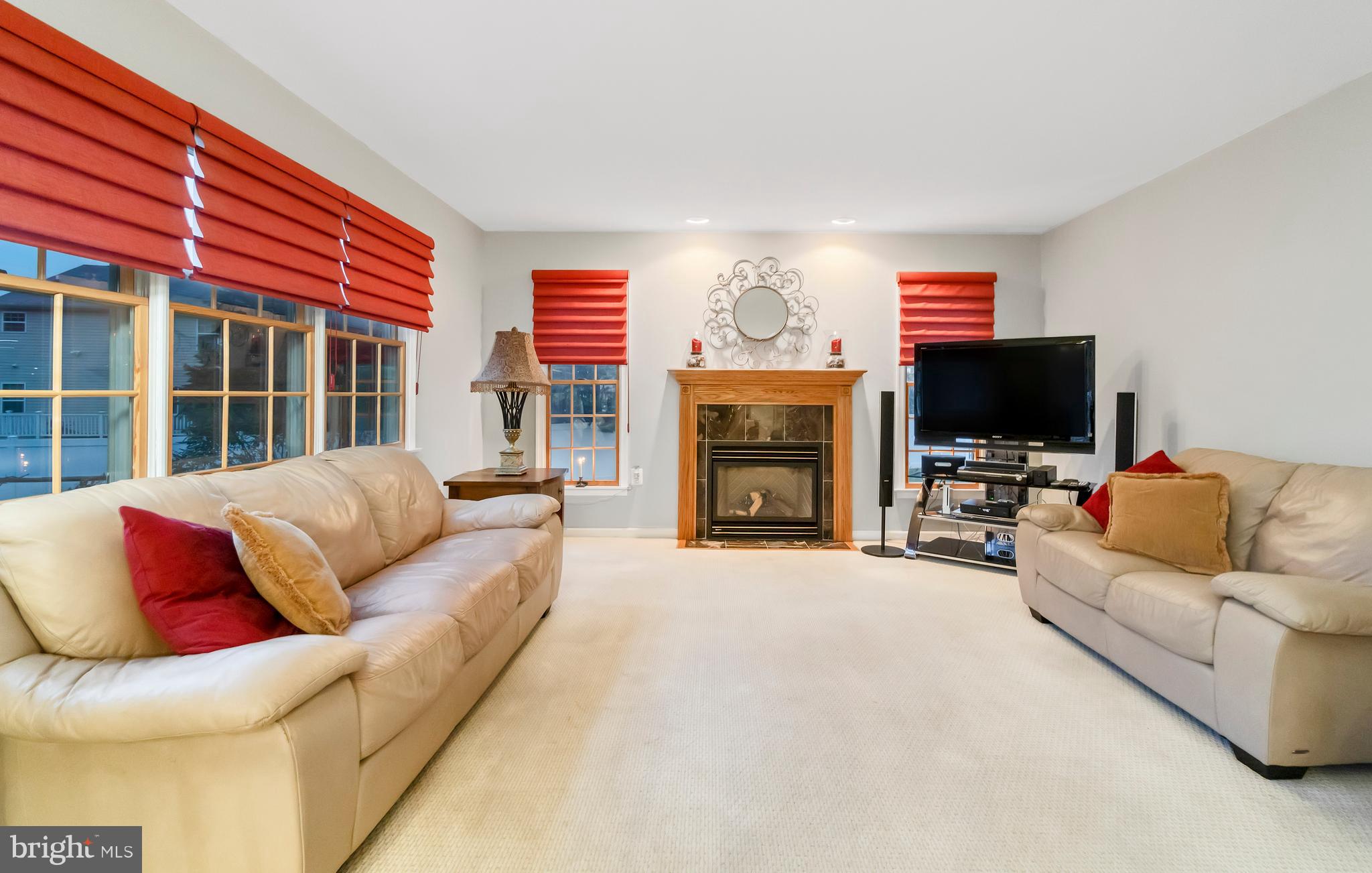 4707 Ridge Road Nottingham, MD 21236 - Photo 8 of 24 Family Room