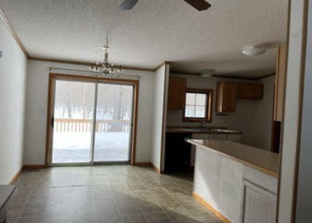 5445 Richardson Road Cheboygan, MI 49721 - Photo 7 of 8 Gallery Image 7