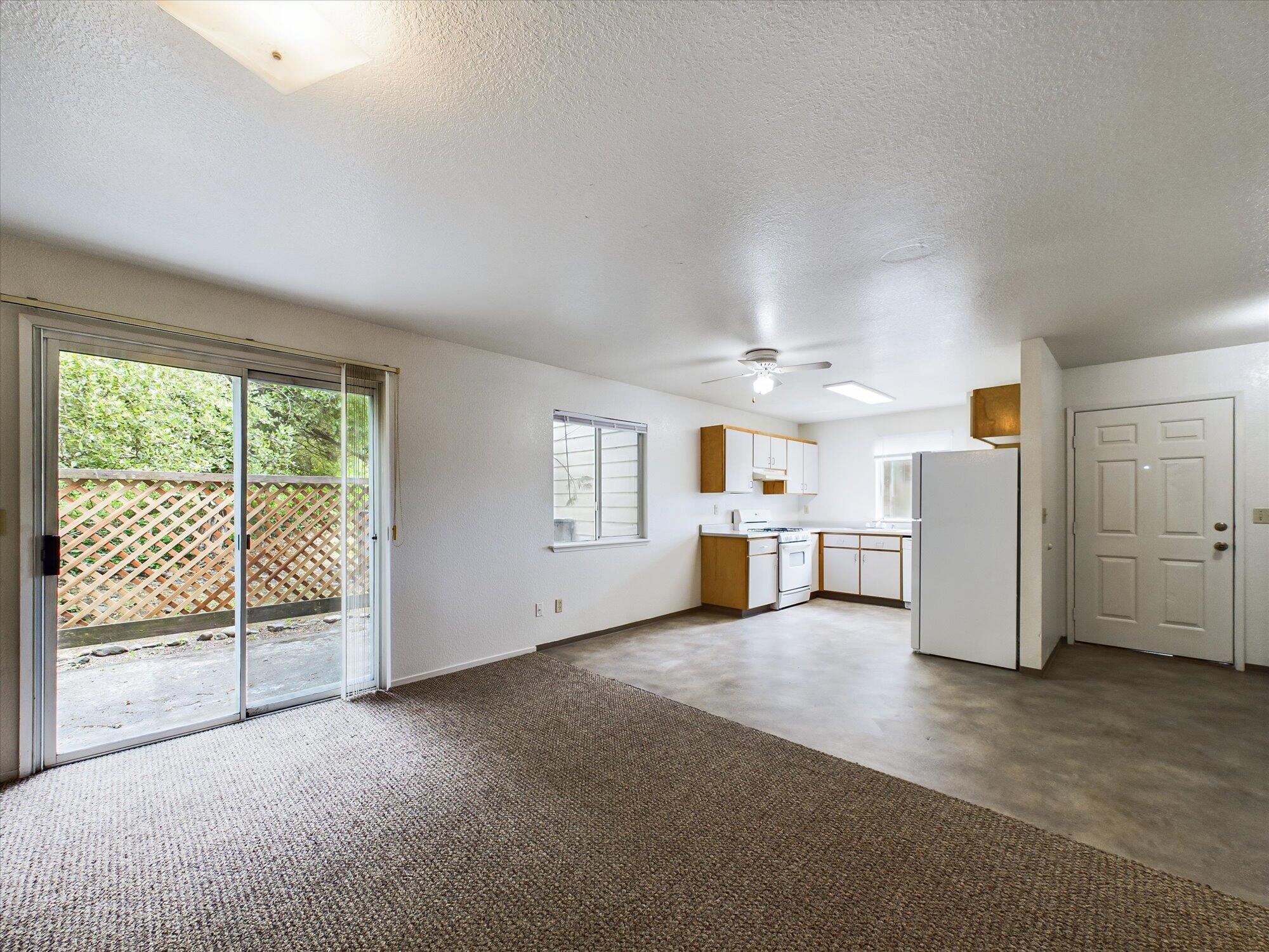 3122 St Louis Road Arcata, CA 95521 - Photo 113 of 129