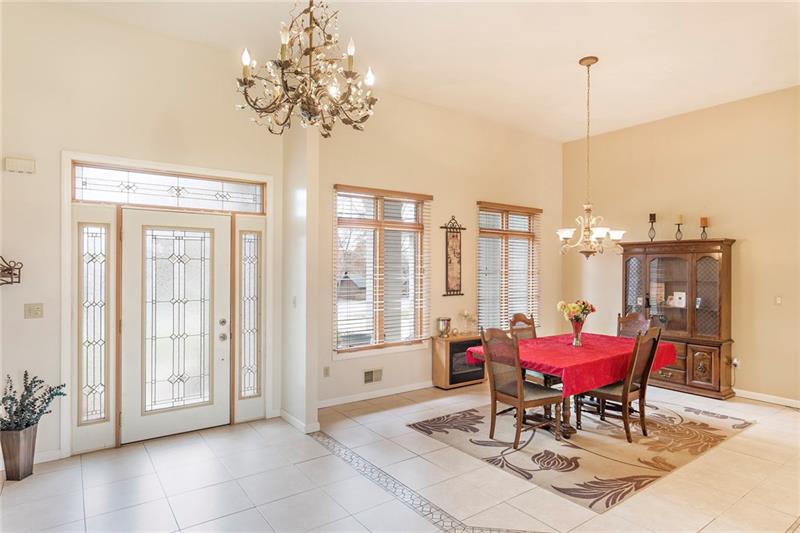 2011 O'Block Road Pittsburgh, PA 15239 - Photo 2 of 25 Gallery Image 2