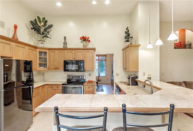 2011 O'Block Road Pittsburgh, PA 15239 - Photo 11 of 25 Gallery Image 11