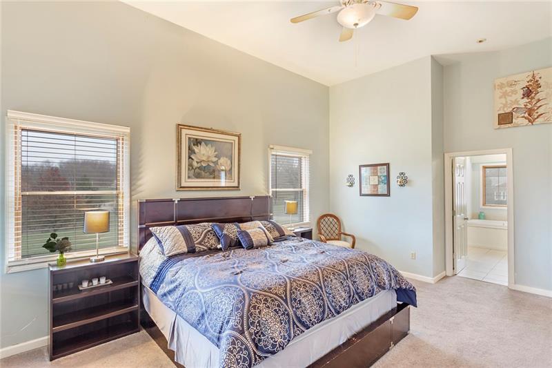 2011 O'Block Road Pittsburgh, PA 15239 - Photo 12 of 25 Gallery Image 12