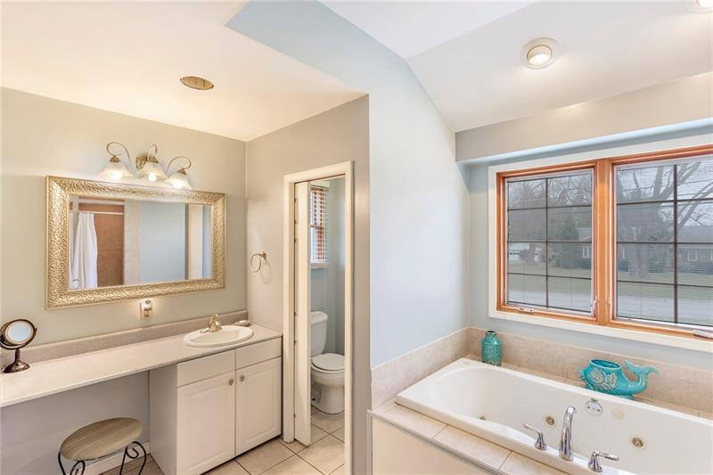 2011 O'Block Road Pittsburgh, PA 15239 - Photo 13 of 25 Gallery Image 13