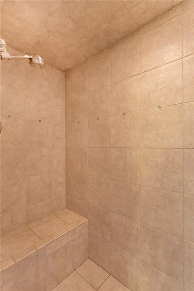 2011 O'Block Road Pittsburgh, PA 15239 - Photo 14 of 25 Gallery Image 14