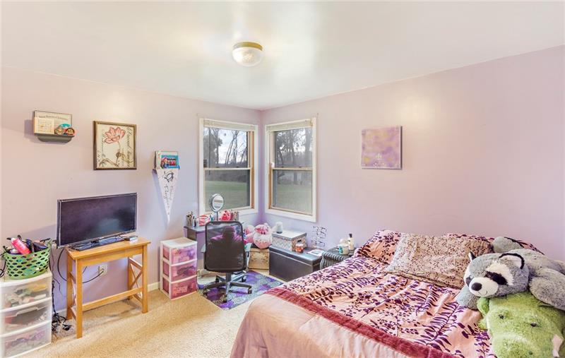 2011 O'Block Road Pittsburgh, PA 15239 - Photo 15 of 25 Gallery Image 15