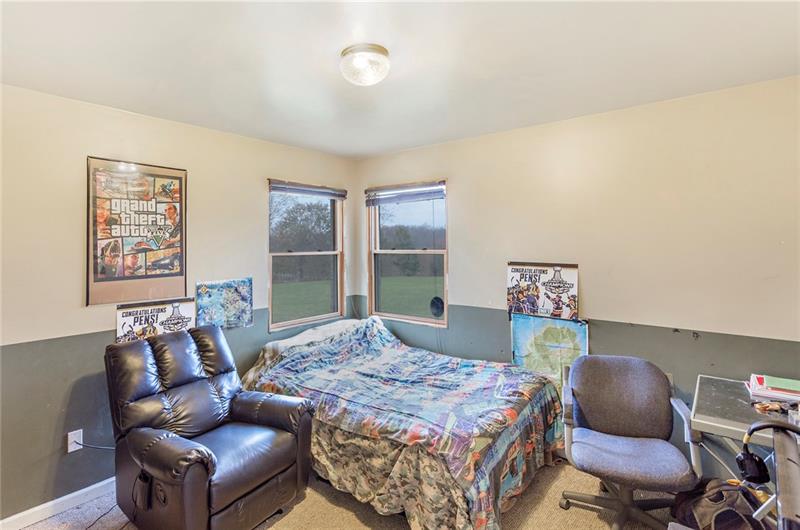 2011 O'Block Road Pittsburgh, PA 15239 - Photo 16 of 25 Gallery Image 16