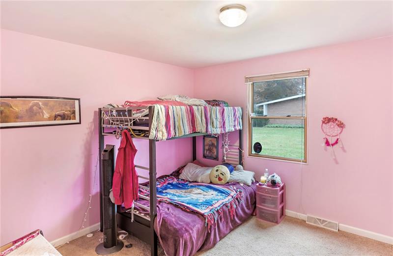 2011 O'Block Road Pittsburgh, PA 15239 - Photo 17 of 25 Gallery Image 17