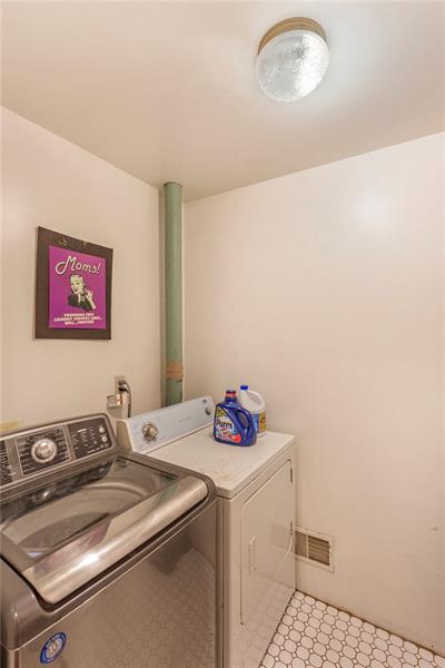 2011 O'Block Road Pittsburgh, PA 15239 - Photo 18 of 25 Gallery Image 18
