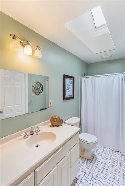 2011 O'Block Road Pittsburgh, PA 15239 - Photo 19 of 25 Gallery Image 19