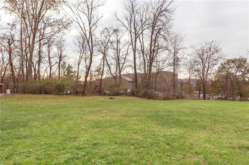 2011 O'Block Road Pittsburgh, PA 15239 - Photo 24 of 25 Gallery Image 24