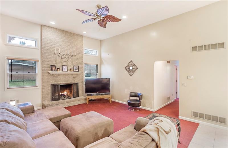 2011 O'Block Road Pittsburgh, PA 15239 - Photo 25 of 25 Gallery Image 25
