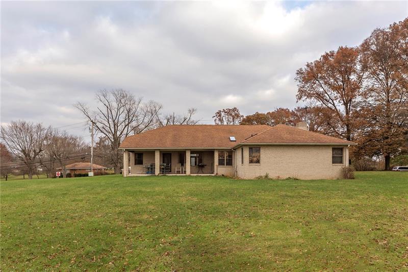 2011 O'Block Road Pittsburgh, PA 15239 - Photo 4 of 25 Gallery Image 4