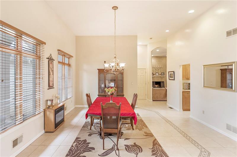 2011 O'Block Road Pittsburgh, PA 15239 - Photo 6 of 25 Gallery Image 6