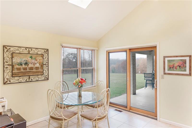 2011 O'Block Road Pittsburgh, PA 15239 - Photo 9 of 25 Gallery Image 9