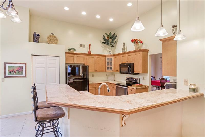 2011 O'Block Road Pittsburgh, PA 15239 - Photo 10 of 25 Gallery Image 10