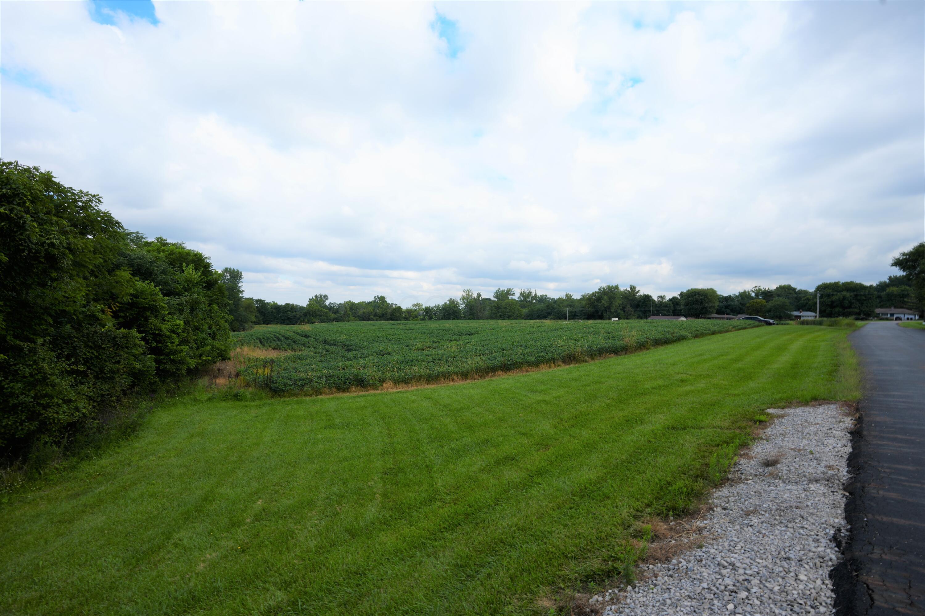 0 Columbus Road Northwest Lithopolis, OH 43136 - Photo 23 of 26 DSC05973 (2)