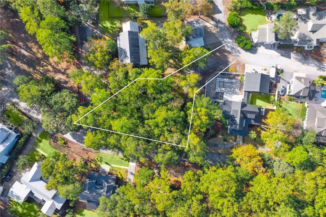 28 Stock Farm Road Bluffton, SC 29910 - Photo 1 of 1 Gallery Image 1