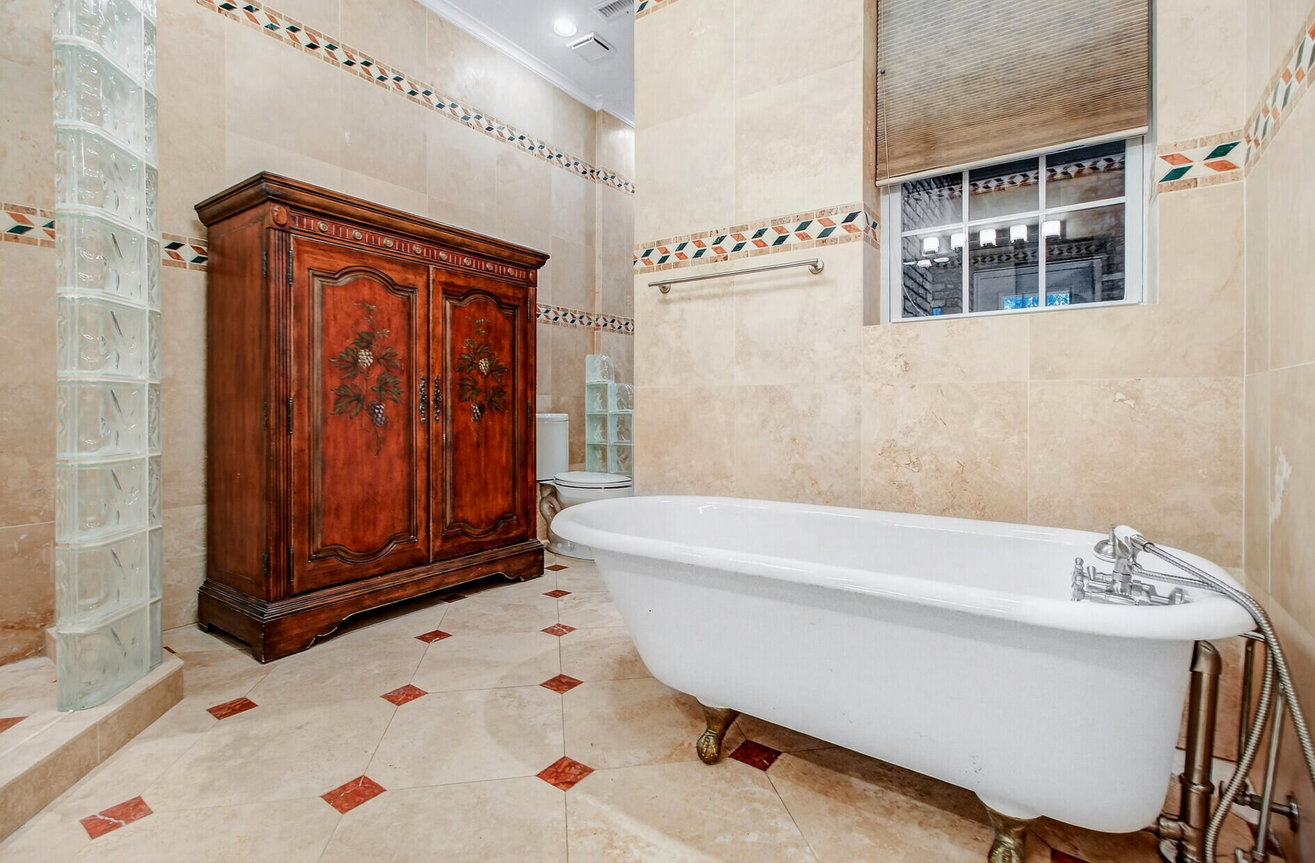 113 Tea Farm Road Summerville, SC 29483 - Photo 39 of 98 Gallery Image 39
