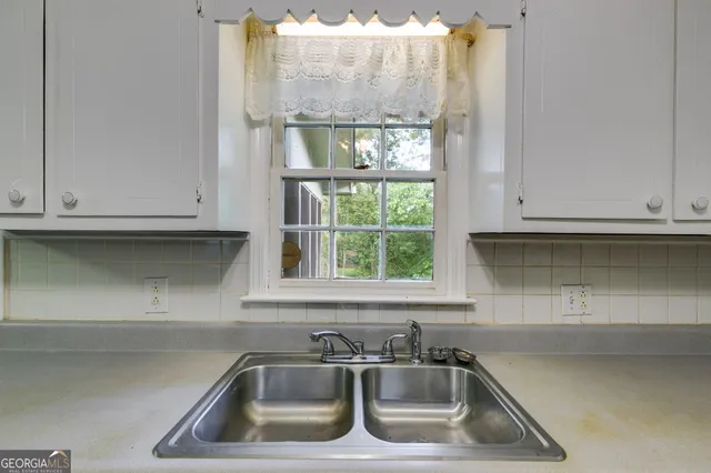 $426,000 | 709 Melear Road, Bowdon, GA 30108