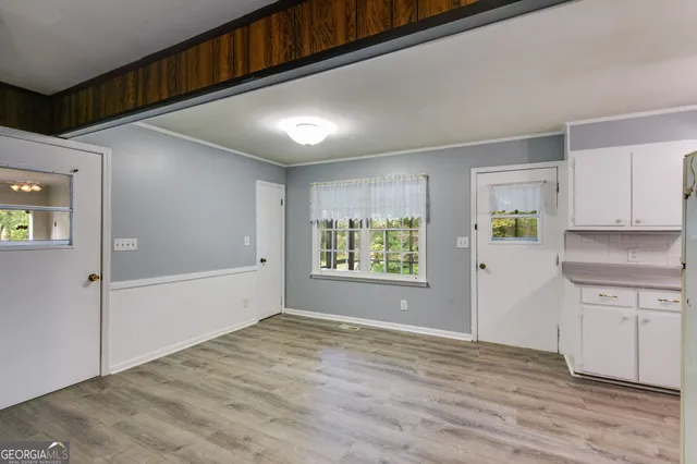 $426,000 | 709 Melear Road, Bowdon, GA 30108