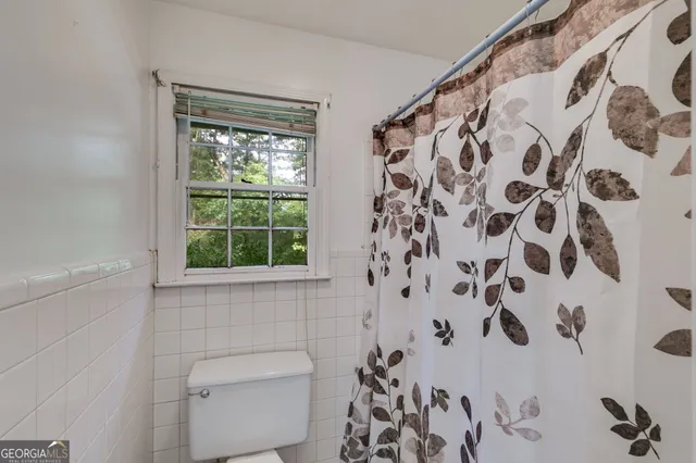 $426,000 | 709 Melear Road, Bowdon, GA 30108