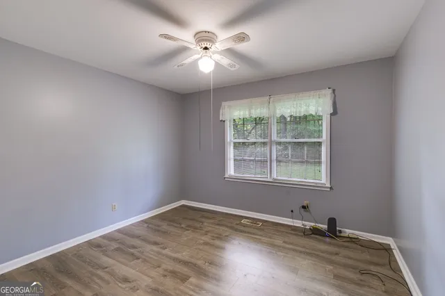 $426,000 | 709 Melear Road, Bowdon, GA 30108