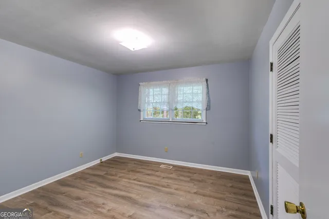 $426,000 | 709 Melear Road, Bowdon, GA 30108