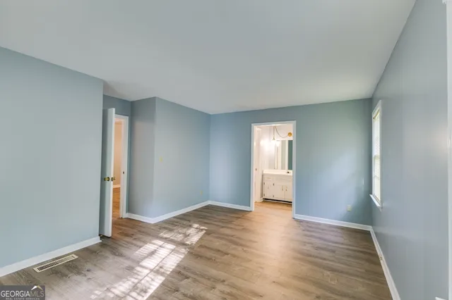 $426,000 | 709 Melear Road, Bowdon, GA 30108