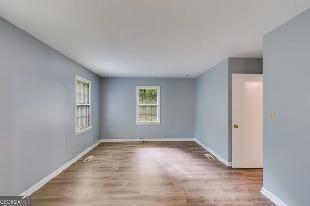 $426,000 | 709 Melear Road, Bowdon, GA 30108