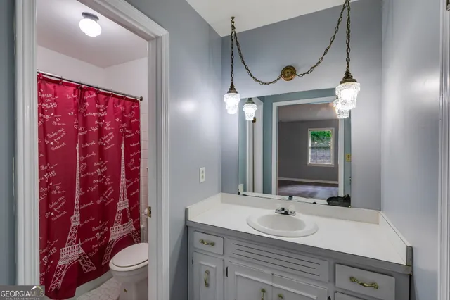 $426,000 | 709 Melear Road, Bowdon, GA 30108