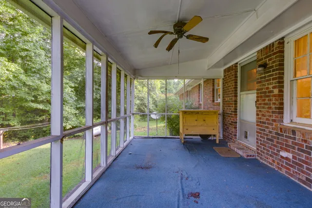 $426,000 | 709 Melear Road, Bowdon, GA 30108