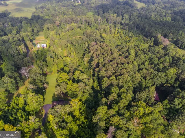 $426,000 | 709 Melear Road, Bowdon, GA 30108