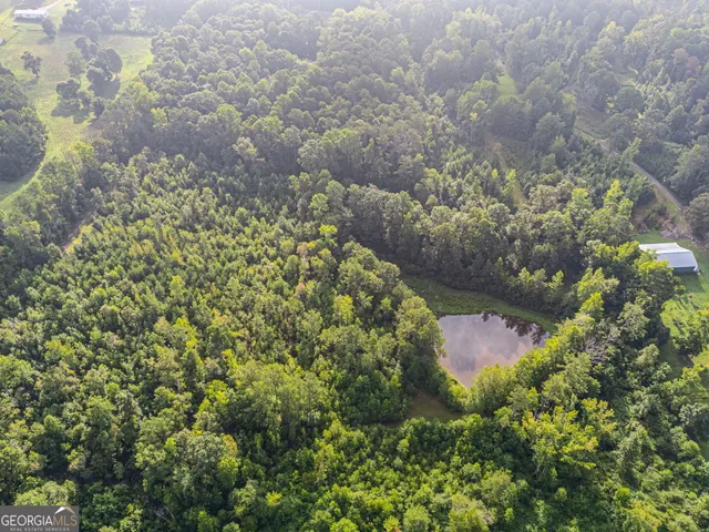 $426,000 | 709 Melear Road, Bowdon, GA 30108