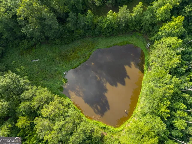 $426,000 | 709 Melear Road, Bowdon, GA 30108