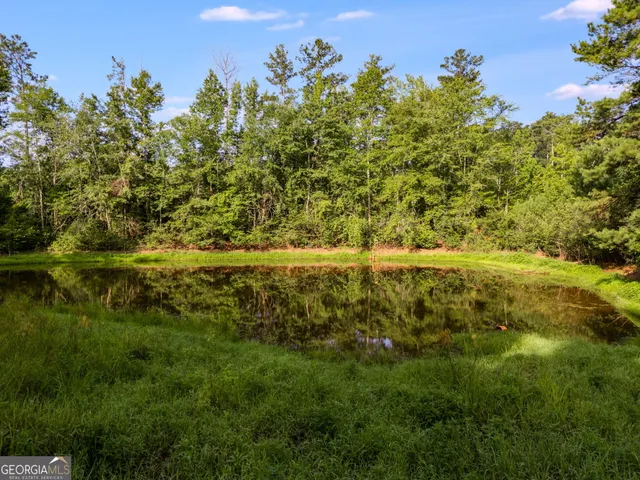 $426,000 | 709 Melear Road, Bowdon, GA 30108