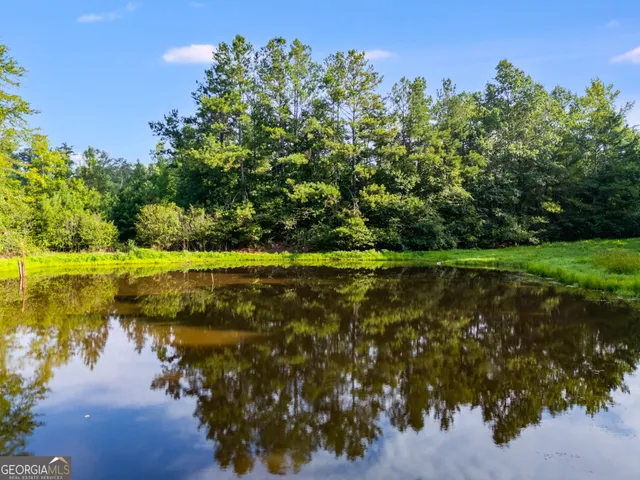 $426,000 | 709 Melear Road, Bowdon, GA 30108