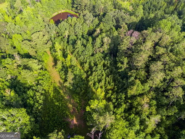 $426,000 | 709 Melear Road, Bowdon, GA 30108